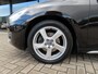 Volvo V60 1.6 T4 Summum Aut. 180 Pk Ecc Navi Leder Trekh 2013