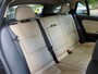 Volvo V60 1.6 T4 Summum Aut. 180 Pk Ecc Navi Leder Trekh 2013