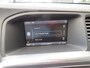 Volvo V60 1.6 T4 Summum Aut. 180 Pk Ecc Navi Leder Trekh 2013