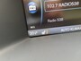 Volvo V60 1.6 T4 Summum Aut. 180 Pk Ecc Navi Leder Trekh 2013