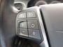 Volvo V60 1.6 T4 Summum Aut. 180 Pk Ecc Navi Leder Trekh 2013