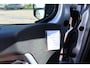 Ford Transit Custom 290 2.2 TDCI L2H1 Trend dubb schuifdeuren MARGE trekhaak airco navi 1e eig, zeer nette ford