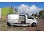 Ford Transit Custom 290 2.2 TDCI L2H1 Trend dubb schuifdeuren MARGE trekhaak airco navi 1e eig, zeer nette ford