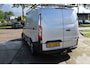 Ford Transit Custom 290 2.2 TDCI L2H1 Trend dubb schuifdeuren MARGE trekhaak airco navi 1e eig, zeer nette ford