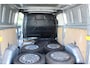 Ford Transit Custom 290 2.2 TDCI L2H1 Trend dubb schuifdeuren MARGE trekhaak airco navi 1e eig, zeer nette ford