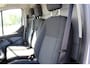 Ford Transit Custom 290 2.2 TDCI L2H1 Trend dubb schuifdeuren MARGE trekhaak airco navi 1e eig, zeer nette ford