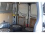 Ford Transit Custom 290 2.2 TDCI L2H1 Trend dubb schuifdeuren MARGE trekhaak airco navi 1e eig, zeer nette ford