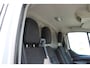 Ford Transit Custom 290 2.2 TDCI L2H1 Trend dubb schuifdeuren MARGE trekhaak airco navi 1e eig, zeer nette ford