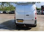 Ford Transit Custom 290 2.2 TDCI L2H1 Trend dubb schuifdeuren MARGE trekhaak airco navi 1e eig, zeer nette ford