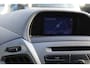Ford Transit Custom 290 2.2 TDCI L2H1 Trend dubb schuifdeuren MARGE trekhaak airco navi 1e eig, zeer nette ford