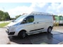 Ford Transit Custom 290 2.2 TDCI L2H1 Trend dubb schuifdeuren MARGE trekhaak airco navi 1e eig, zeer nette ford