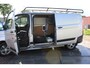 Ford Transit Custom 290 2.2 TDCI L2H1 Trend dubb schuifdeuren MARGE trekhaak airco navi 1e eig, zeer nette ford