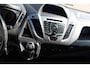 Ford Transit Custom 290 2.2 TDCI L2H1 Trend dubb schuifdeuren MARGE trekhaak airco navi 1e eig, zeer nette ford