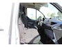 Ford Transit Custom 290 2.2 TDCI L2H1 Trend dubb schuifdeuren MARGE trekhaak airco navi 1e eig, zeer nette ford