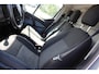 Ford Transit Custom 290 2.2 TDCI L2H1 Trend dubb schuifdeuren MARGE trekhaak airco navi 1e eig, zeer nette ford