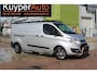 Ford Transit Custom 290 2.2 TDCI L2H1 Trend dubb schuifdeuren MARGE trekhaak airco navi 1e eig, zeer nette ford