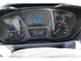 Ford Transit Custom 290 2.2 TDCI L2H1 Trend dubb schuifdeuren MARGE trekhaak airco navi 1e eig, zeer nette ford