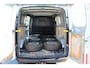 Ford Transit Custom 290 2.2 TDCI L2H1 Trend dubb schuifdeuren MARGE trekhaak airco navi 1e eig, zeer nette ford