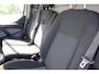 Ford Transit Custom 290 2.2 TDCI L2H1 Trend dubb schuifdeuren MARGE trekhaak airco navi 1e eig, zeer nette ford