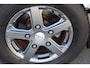 Ford Transit Custom 290 2.2 TDCI L2H1 Trend dubb schuifdeuren MARGE trekhaak airco navi 1e eig, zeer nette ford