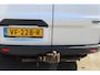 Ford Transit Custom 290 2.2 TDCI L2H1 Trend dubb schuifdeuren MARGE trekhaak airco navi 1e eig, zeer nette ford