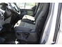 Ford Transit Custom 290 2.2 TDCI L2H1 Trend dubb schuifdeuren MARGE trekhaak airco navi 1e eig, zeer nette ford