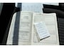 Ford Transit Custom 290 2.2 TDCI L2H1 Trend dubb schuifdeuren MARGE trekhaak airco navi 1e eig, zeer nette ford