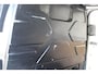 Ford Transit Custom 290 2.2 TDCI L2H1 Trend dubb schuifdeuren MARGE trekhaak airco navi 1e eig, zeer nette ford