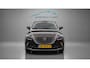 Mazda CX-3 2.0 SAG 120 GT-M | Trekhaak | Head-Up | Adap. Cruise | Camera | Navi |