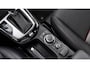 Mazda CX-3 2.0 SAG 120 GT-M | Trekhaak | Head-Up | Adap. Cruise | Camera | Navi |