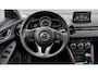 Mazda CX-3 2.0 SAG 120 GT-M | Trekhaak | Head-Up | Adap. Cruise | Camera | Navi |