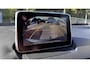 Mazda CX-3 2.0 SAG 120 GT-M | Trekhaak | Head-Up | Adap. Cruise | Camera | Navi |