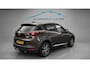 Mazda CX-3 2.0 SAG 120 GT-M | Trekhaak | Head-Up | Adap. Cruise | Camera | Navi |