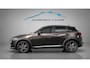 Mazda CX-3 2.0 SAG 120 GT-M | Trekhaak | Head-Up | Adap. Cruise | Camera | Navi |