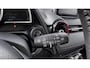 Mazda CX-3 2.0 SAG 120 GT-M | Trekhaak | Head-Up | Adap. Cruise | Camera | Navi |