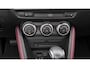 Mazda CX-3 2.0 SAG 120 GT-M | Trekhaak | Head-Up | Adap. Cruise | Camera | Navi |