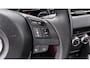 Mazda CX-3 2.0 SAG 120 GT-M | Trekhaak | Head-Up | Adap. Cruise | Camera | Navi |