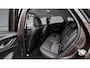 Mazda CX-3 2.0 SAG 120 GT-M | Trekhaak | Head-Up | Adap. Cruise | Camera | Navi |