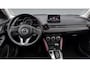 Mazda CX-3 2.0 SAG 120 GT-M | Trekhaak | Head-Up | Adap. Cruise | Camera | Navi |