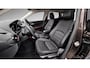 Mazda CX-3 2.0 SAG 120 GT-M | Trekhaak | Head-Up | Adap. Cruise | Camera | Navi |