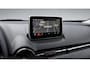 Mazda CX-3 2.0 SAG 120 GT-M | Trekhaak | Head-Up | Adap. Cruise | Camera | Navi |