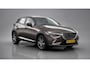 Mazda CX-3 2.0 SAG 120 GT-M | Trekhaak | Head-Up | Adap. Cruise | Camera | Navi |