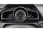 Mazda CX-3 2.0 SAG 120 GT-M | Trekhaak | Head-Up | Adap. Cruise | Camera | Navi |