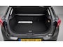 Mazda CX-3 2.0 SAG 120 GT-M | Trekhaak | Head-Up | Adap. Cruise | Camera | Navi |