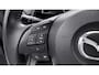 Mazda CX-3 2.0 SAG 120 GT-M | Trekhaak | Head-Up | Adap. Cruise | Camera | Navi |