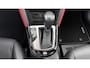 Mazda CX-3 2.0 SAG 120 GT-M | Trekhaak | Head-Up | Adap. Cruise | Camera | Navi |