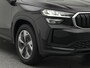 Skoda Kodiaq Business Edition 1.5 TSI PHEV | Trekhaak