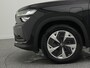 Skoda Kodiaq Business Edition 1.5 TSI PHEV | Trekhaak