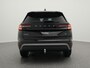 Skoda Kodiaq Business Edition 1.5 TSI PHEV | Trekhaak