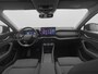 Skoda Kodiaq Business Edition 1.5 TSI PHEV | Trekhaak